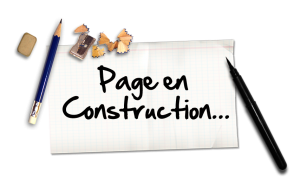 page_construction