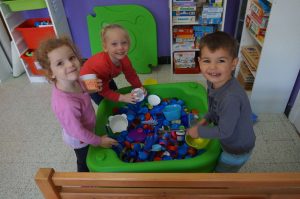 activites-sur-table-1