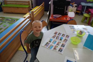 activites-sur-table-10