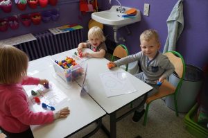 activites-sur-table-11