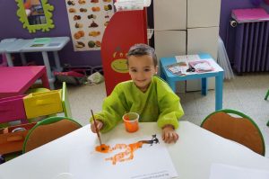 activites-sur-table-13