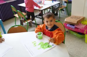 activites-sur-table-14