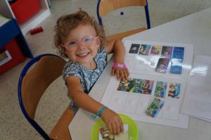 activites-sur-table-17