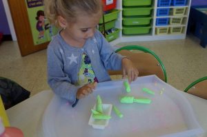 activites-sur-table-19