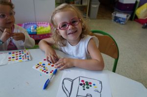 activites-sur-table-2