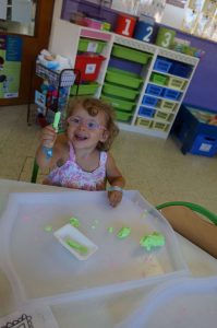 activites-sur-table-20