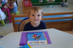 activites-sur-table-21