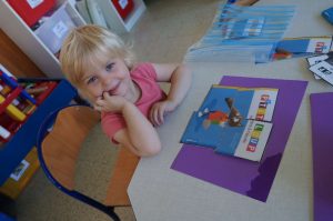 activites-sur-table-22