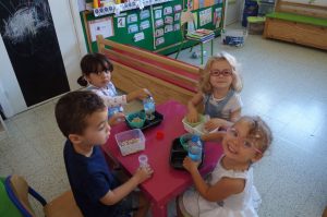 activites-sur-table-23