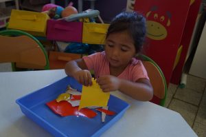 activites-sur-table-24