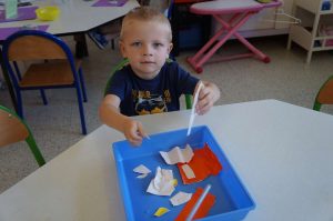 activites-sur-table-25