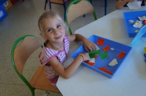 activites-sur-table-26