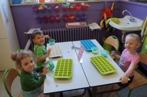 activites-sur-table-28