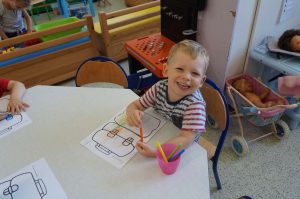 activites-sur-table-29