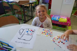 activites-sur-table-3