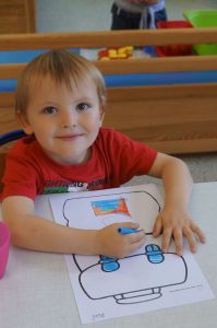 activites-sur-table-30