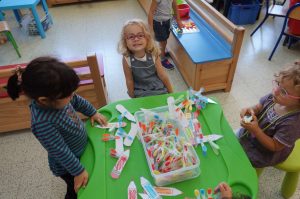 activites-sur-table-31