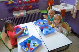 activites-sur-table-33