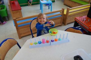 activites-sur-table-34