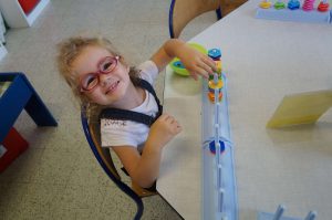 activites-sur-table-35