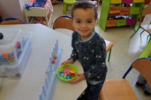 activites-sur-table-36