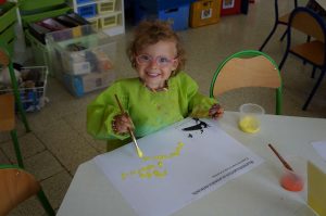 activites-sur-table-4