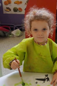 activites-sur-table-5