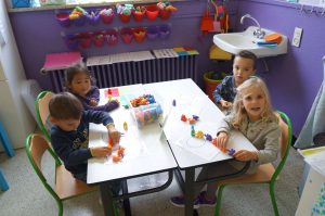 activites-sur-table-7