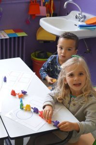 activites-sur-table-8