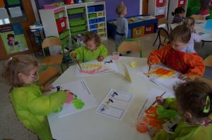 activites-sur-table-9