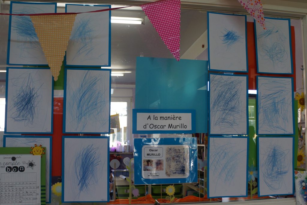 decouverte-peintre-1