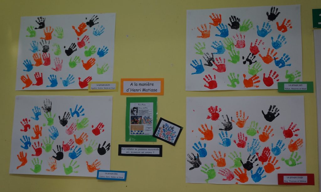 decouverte-peintre-2