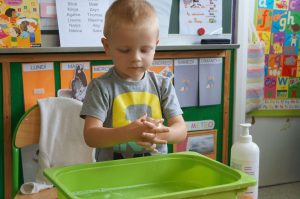 se-laver-les-mains-1