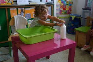 se-laver-les-mains-2