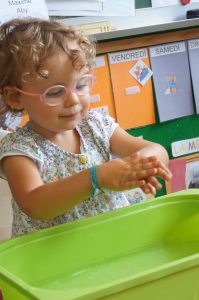 se-laver-les-mains-3