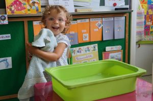 se-laver-les-mains-4