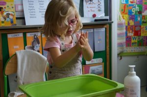 se-laver-les-mains-5