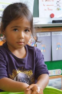 se-laver-les-mains-6