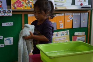 se-laver-les-mains-7