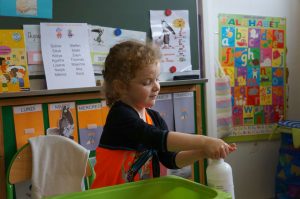 se-laver-les-mains-8