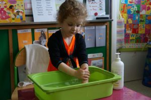 se-laver-les-mains-9