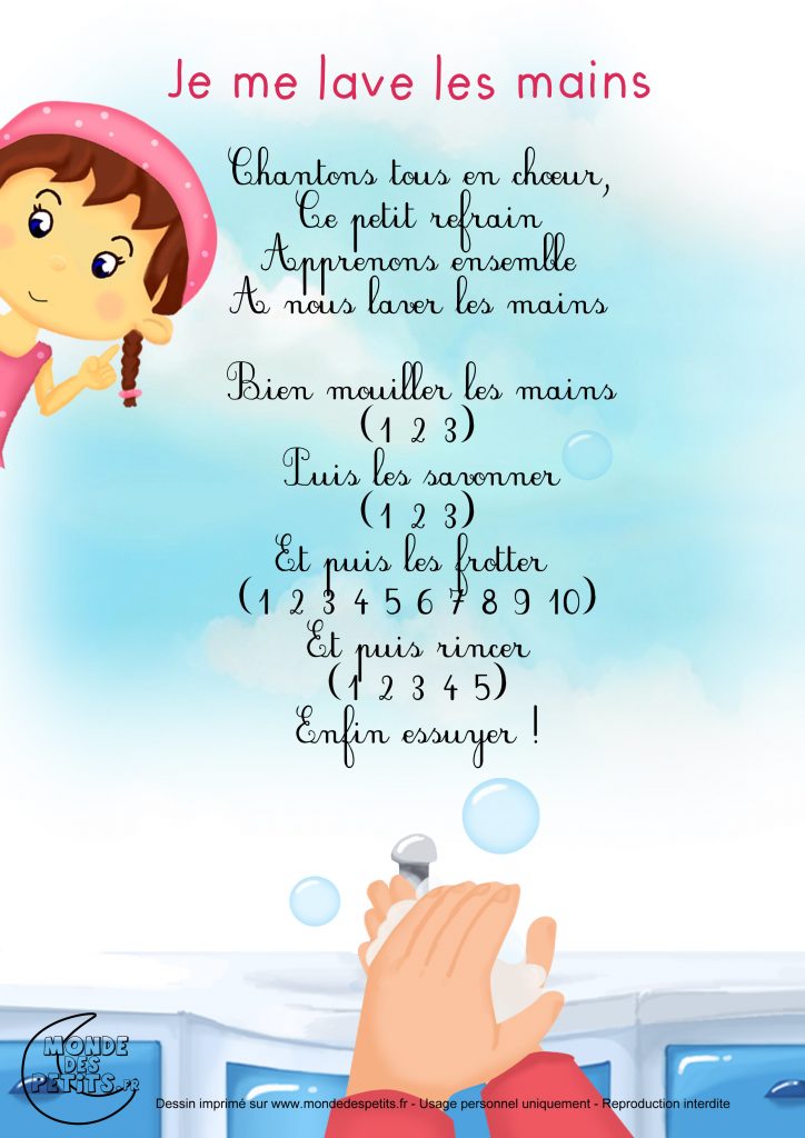 comptine-paroles-lave-mains